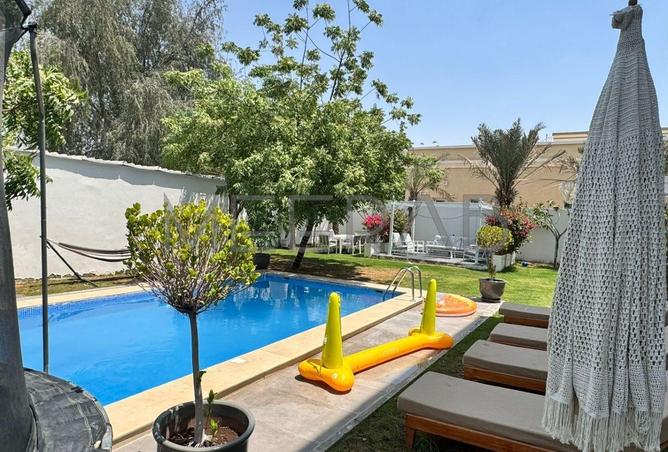 79846055 - Property Main Image