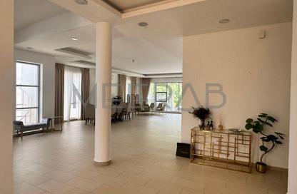 Villa - 5 Bedrooms - 6 Bathrooms for rent in Al Barsha South 2 - Al Barsha South - Al Barsha - Dubai