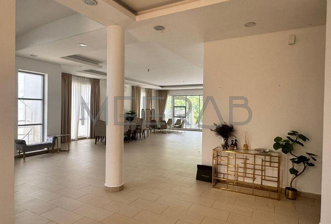 79846055 - Property Image 3