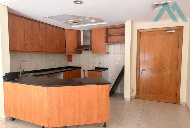 107306301 - Property Image 2