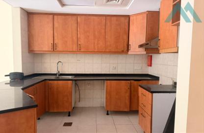 Apartment - 1 Bedroom - 2 Bathrooms for rent in Building 256 - Mesoamerican Cluster - Discovery Gardens - Dubai Apartment - 1 Bedroom - 2 Bathrooms for rent in Building 256 - Mesoamerican Cluster - Discovery Gardens - Dubai