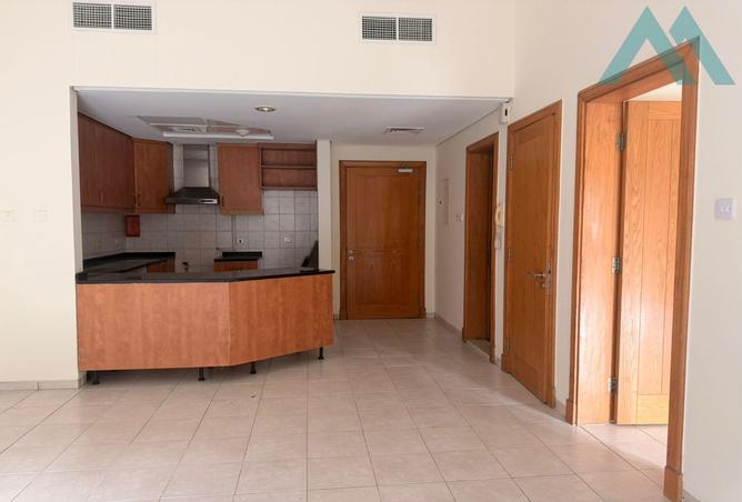 107306301 - Property Main Image