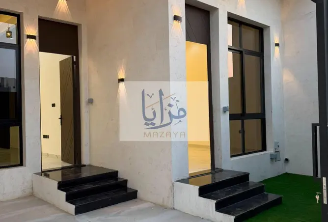 147770908 - صورة العقار 3