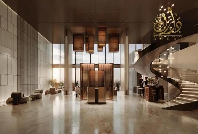 56944358 - صورة العقار 3