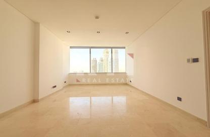 Apartment - 1 Bedroom - 2 Bathrooms for rent in Sky Gardens - DIFC - Dubai