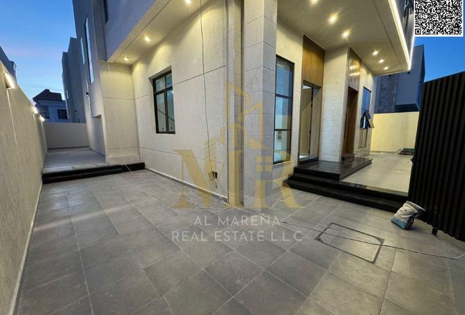 16082562 - صورة العقار 3