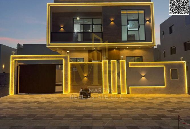 16082562 - صورة العقار 2