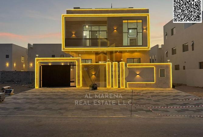 16082562 - الصورة الرئيسية للعقار