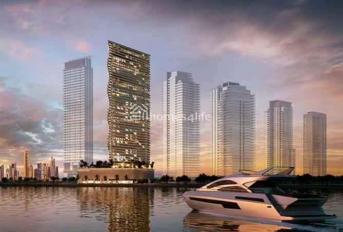 63642974 - الصورة الرئيسية للعقار