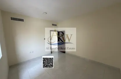 Apartment - 1 Bedroom - 1 Bathroom for rent in Al Naemiya Tower 3 - Al Naemiya Towers - Al Nuaimiya - Ajman