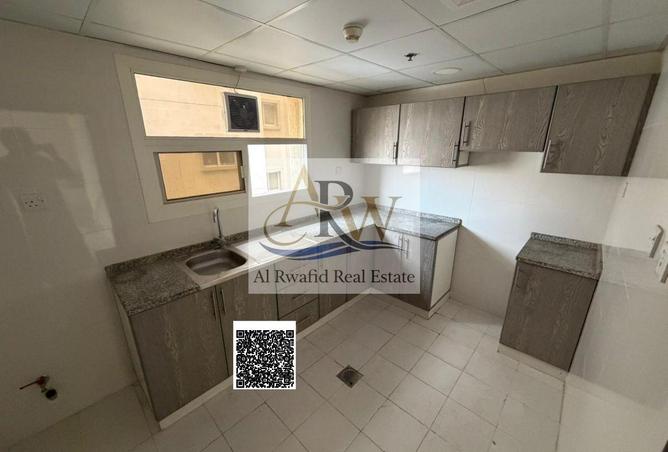 70671154 - Property Image 2