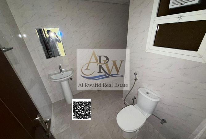 70671154 - Property Image 3