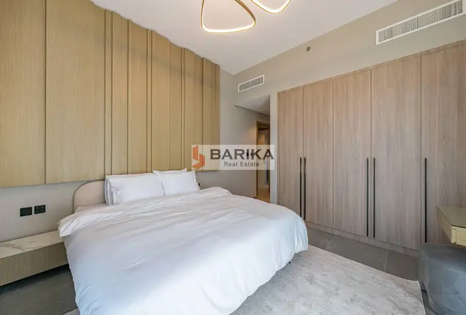 147794810 - Property Image 3