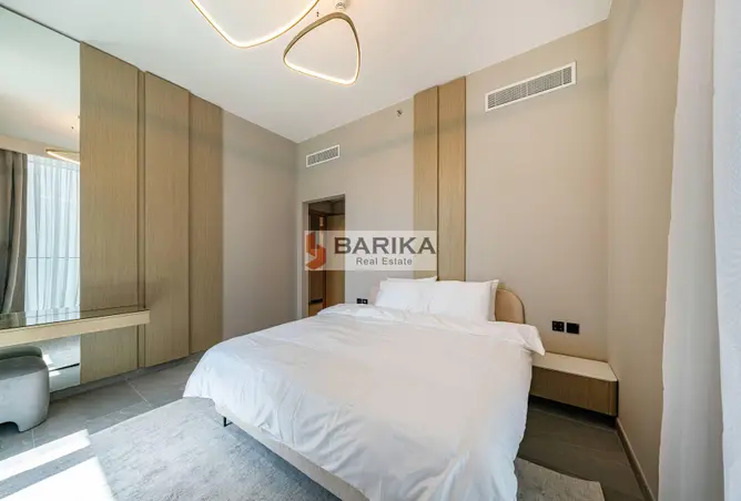 147794810 - Property Image 2