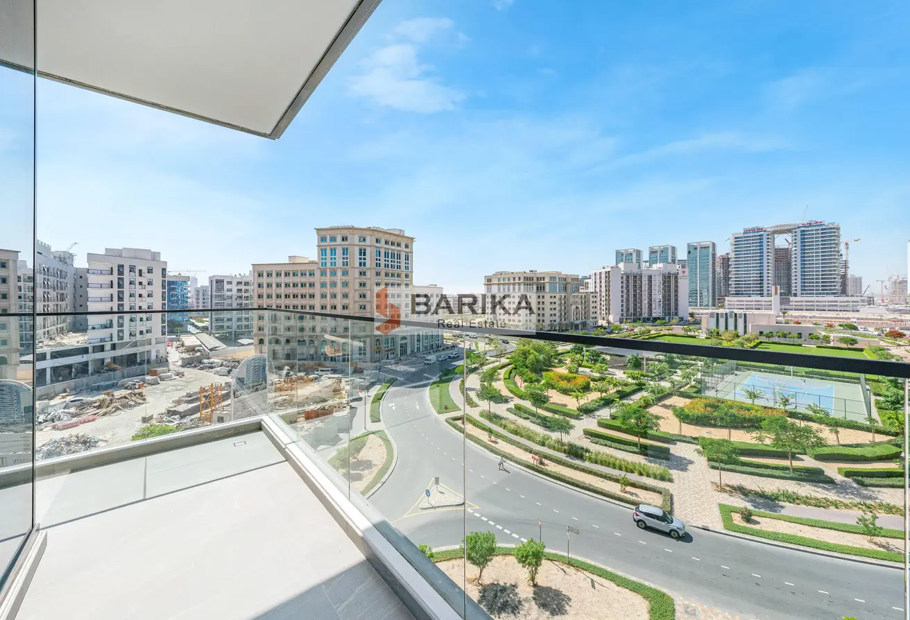 147794810 - Property Main Image