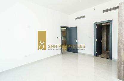 Apartment - 1 Bedroom - 2 Bathrooms for rent in Building 88 - Arjan - Dubai Apartment - 1 Bedroom - 2 Bathrooms for rent in Building 88 - Arjan - Dubai