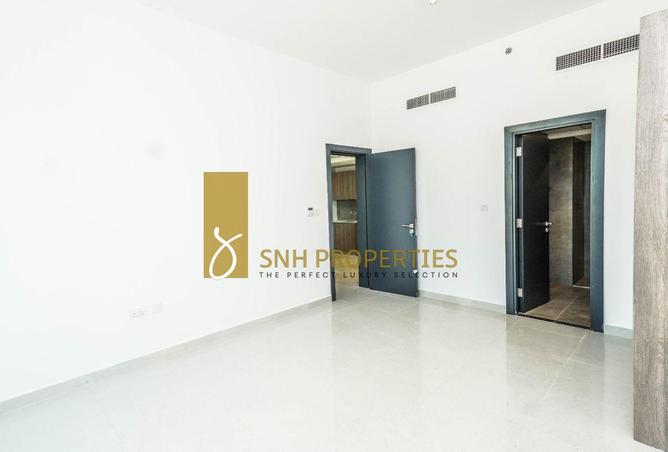 80277036 - صورة العقار 2