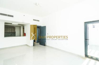 Apartment - 1 Bedroom - 2 Bathrooms for rent in Building 88 - Arjan - Dubai Apartment - 1 Bedroom - 2 Bathrooms for rent in Building 88 - Arjan - Dubai