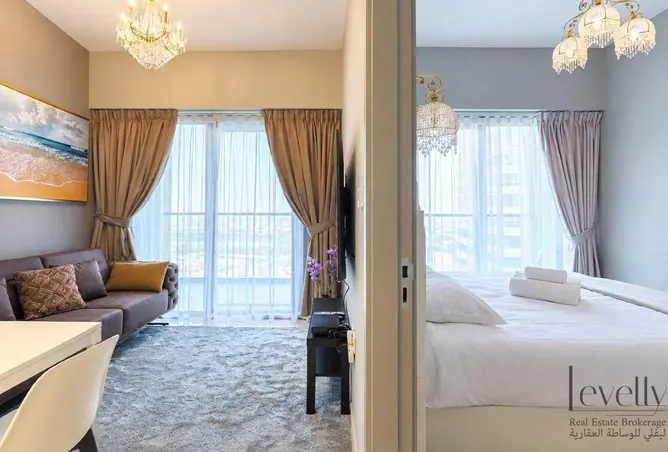 149570280 - Property Image 3