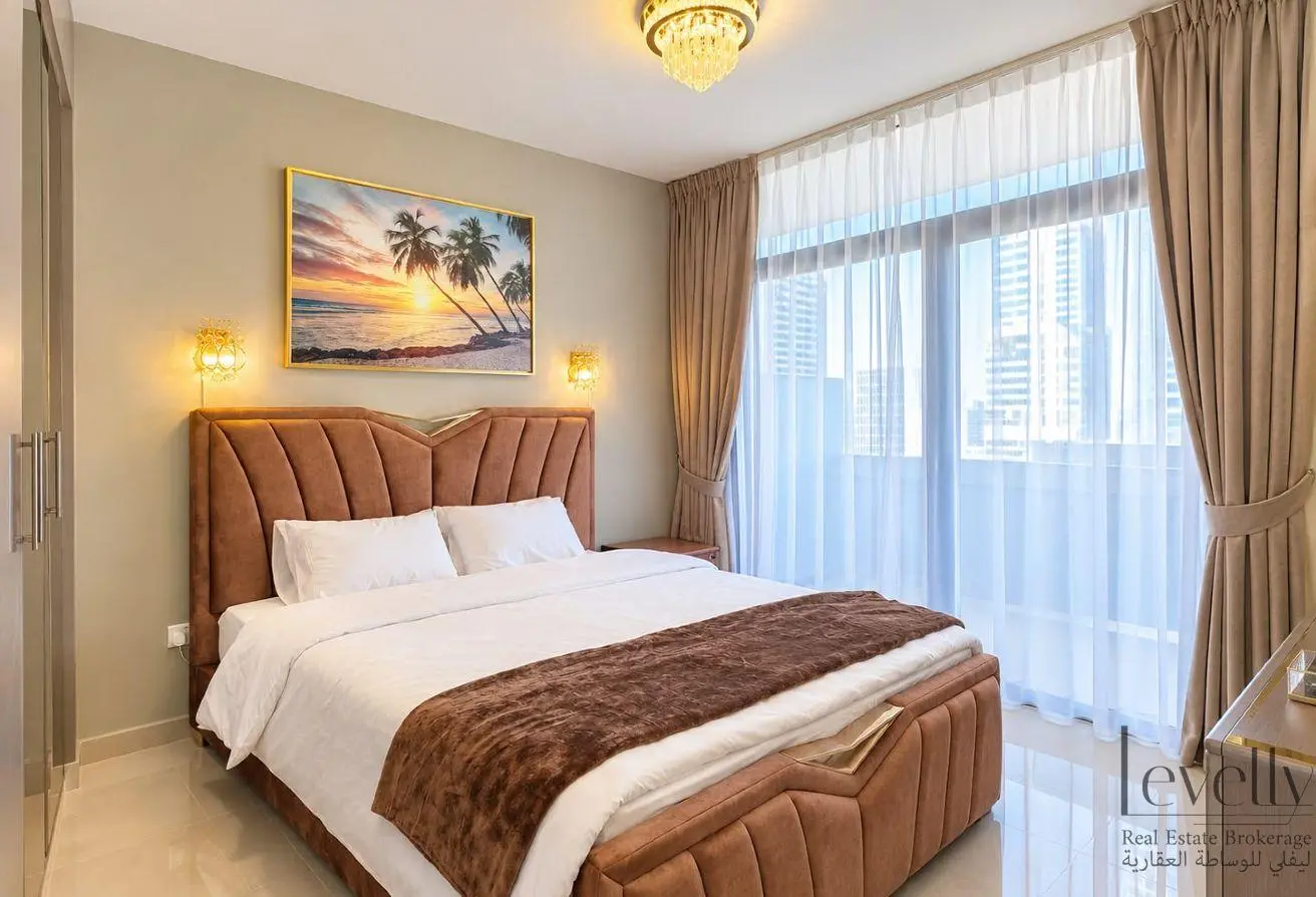 149570280 - Property Main Image