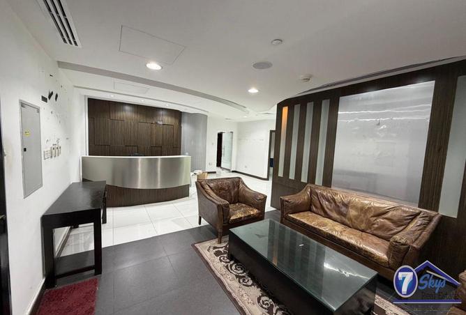 135638377 - Property Main Image