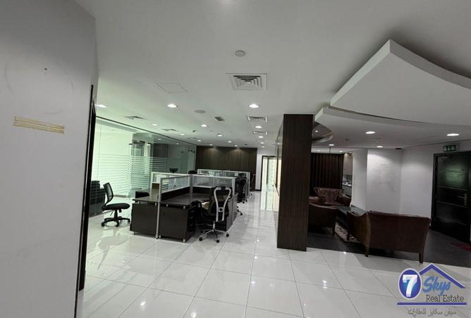 135638377 - Property Image 3