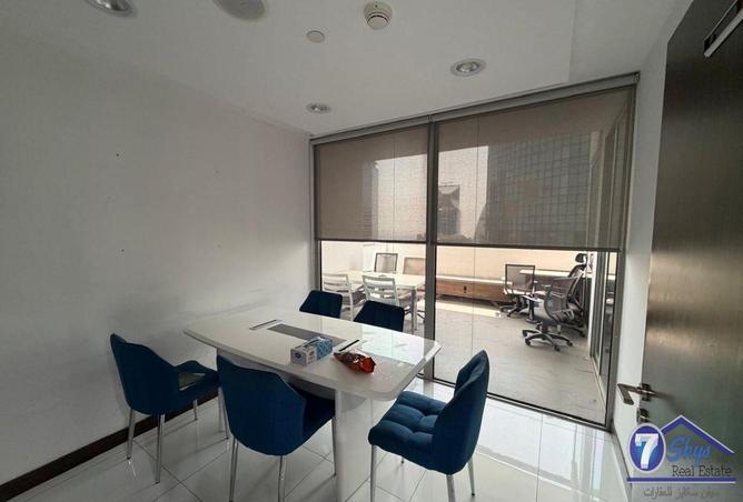 135638377 - Property Image 2