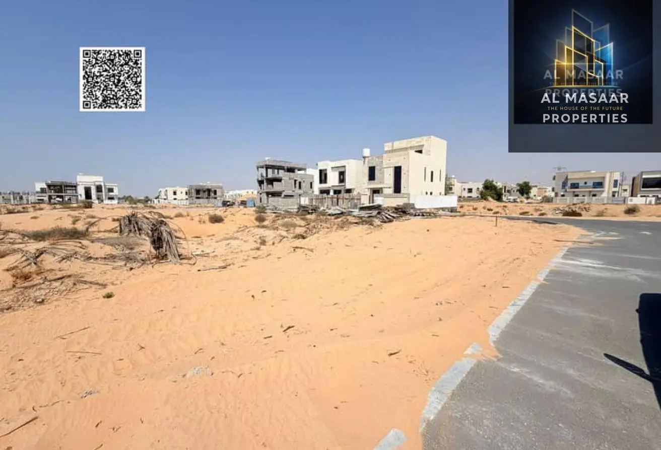 147757625 - Property Main Image