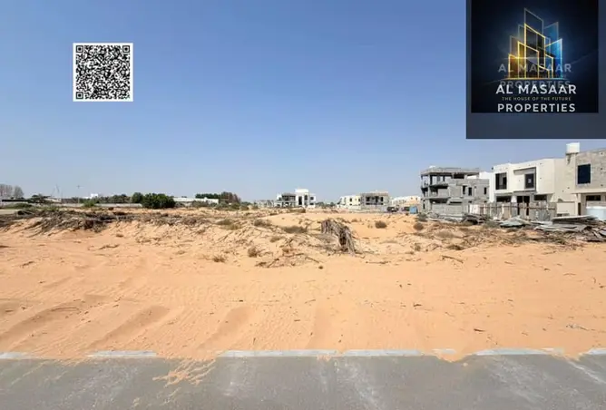 147757625 - Property Image 2