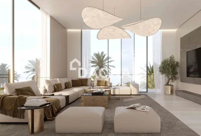 159634526 - Property Image 3