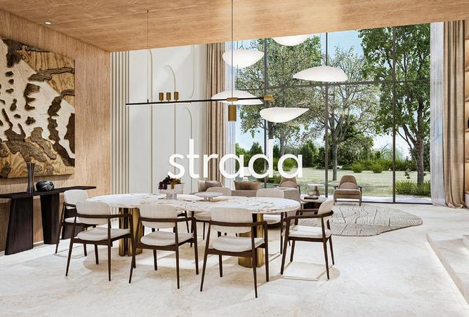 107740640 - Property Image 3