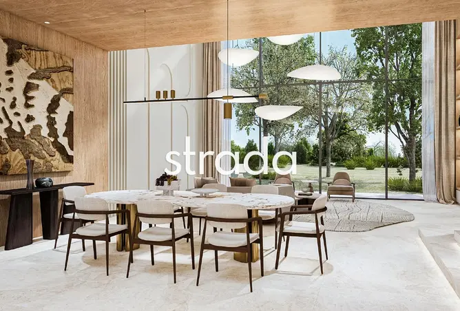 107740640 - Property Image 3