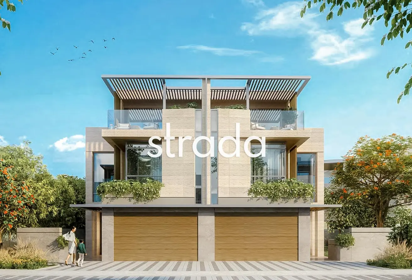 107740640 - Property Main Image