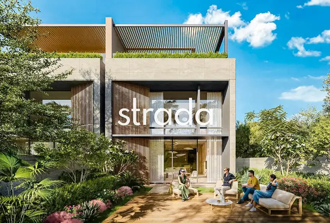 107740640 - Property Image 2