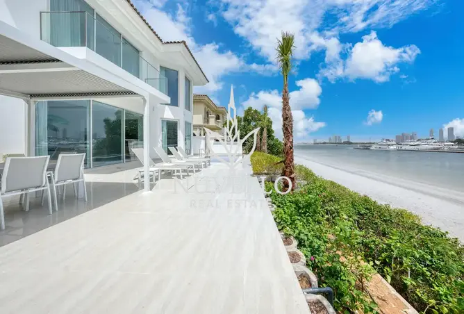 163696964 - Property Image 2