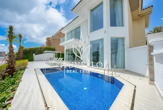 163696964 - Property Image 3