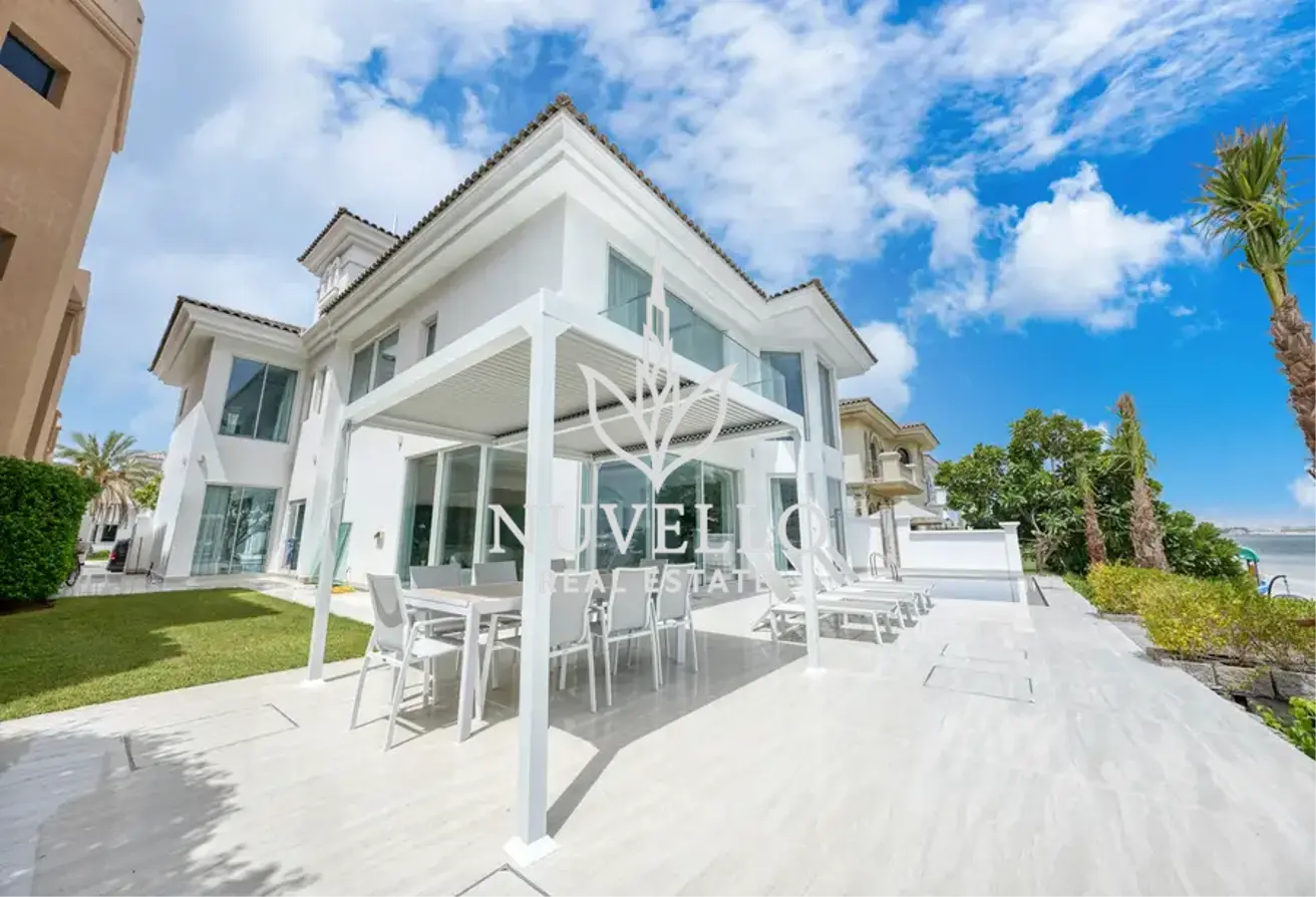 163696964 - Property Main Image
