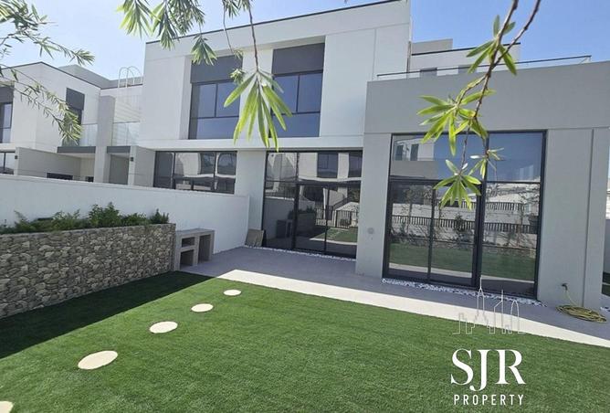 16243094 - الصورة الرئيسية للعقار