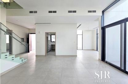 Townhouse - 4 Bedrooms - 4 Bathrooms for rent in Murooj Al Furjan West - Murooj Al Furjan - Al Furjan - Dubai