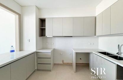 Townhouse - 4 Bedrooms - 4 Bathrooms for rent in Murooj Al Furjan West - Murooj Al Furjan - Al Furjan - Dubai