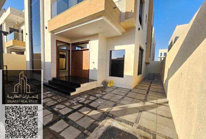 15938537 - صورة العقار 2