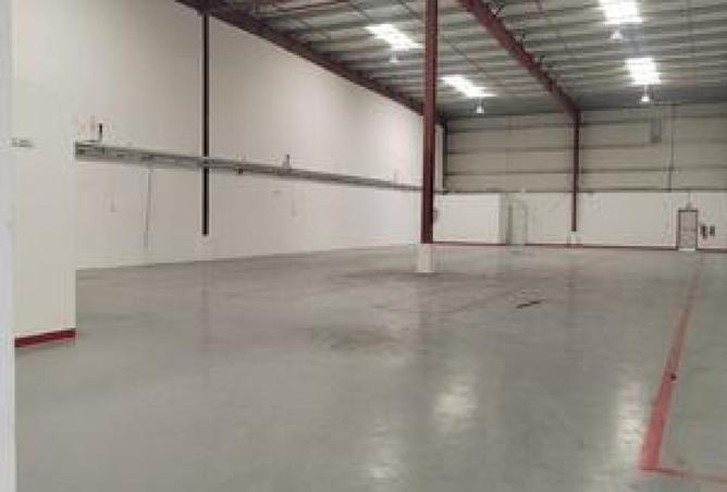 53983977 - Property Image 3