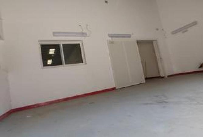 53983977 - Property Image 2