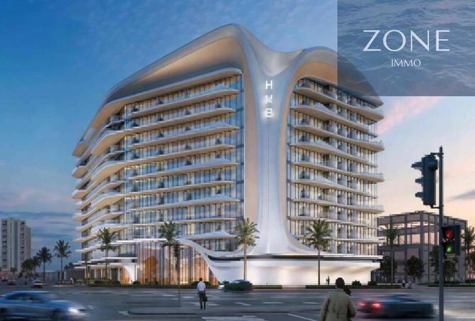 16323646 - Property Image 3