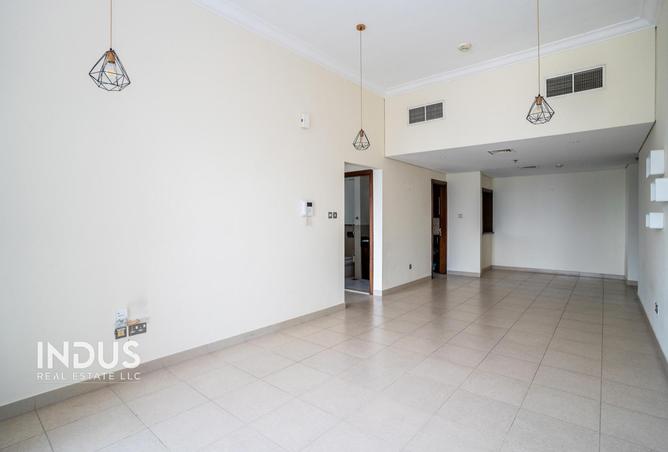 93993649 - صورة العقار 2