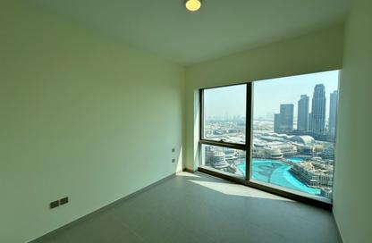 Apartment - 2 Bedrooms - 2 Bathrooms for sale in Grande - Opera District - Downtown Dubai - Dubai Apartment - 2 Bedrooms - 2 Bathrooms for sale in Grande - Opera District - Downtown Dubai - Dubai