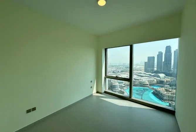132021816 - Property Image 3