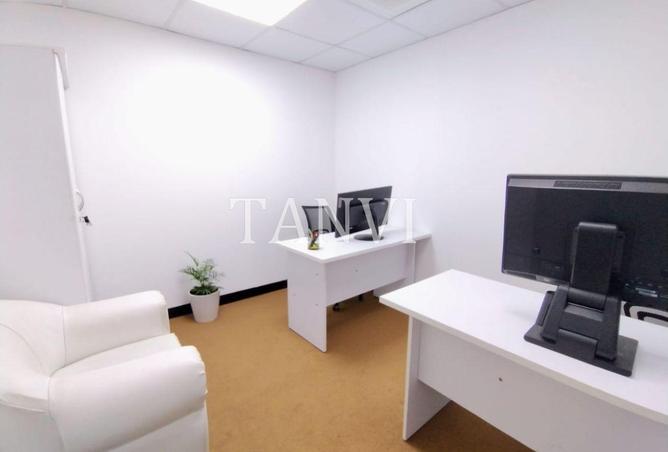 58567594 - Property Main Image