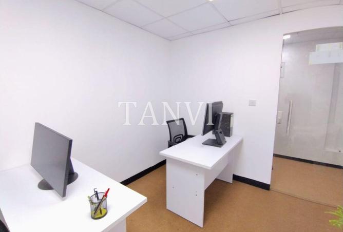 58567594 - Property Image 2