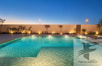 Villa - 6 Bedrooms - 7 Bathrooms for rent in Nad Al Sheba 4 - Nad Al Sheba - Dubai Villa - 6 Bedrooms - 7 Bathrooms for rent in Nad Al Sheba 4 - Nad Al Sheba - Dubai